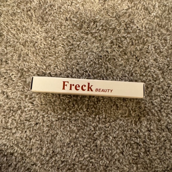 NIB Freck Beauty Lashrocket Liquid Liner - Picture 9 of 9